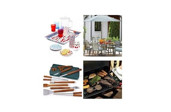 Memorial Day Weekend 2021 Events Celebration In Newark De Newark Christmas Parade 2021