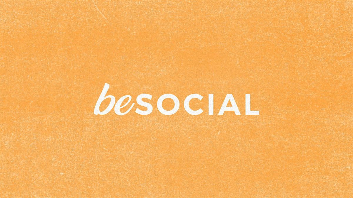 (HTX) SUMMER @BESOCIAL: FRESH LACED (SNEAKER CLEANING FOR ALL AGES, 26 June | Event in Houston | AllEvents