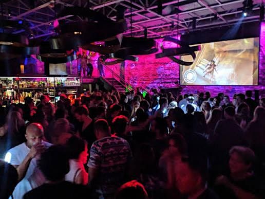 Saturday’s at Wilson’s Hardware | Event in Arlington | AllEvents