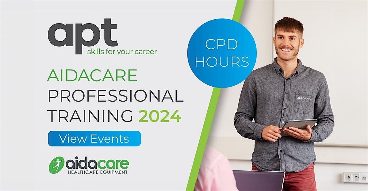 Caboolture QLD - Home Modifications Academy, 5 November | Event in Caboolture South | AllEvents
