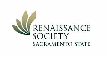 Bringing Broadway To the Capital Region For 8 Decades, 6 June | Event in Sacramento | AllEvents