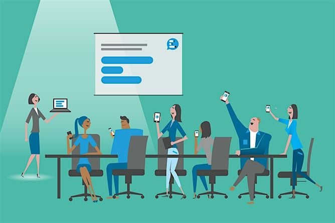 Board Academy, 12 September | Event in Gainesville | AllEvents