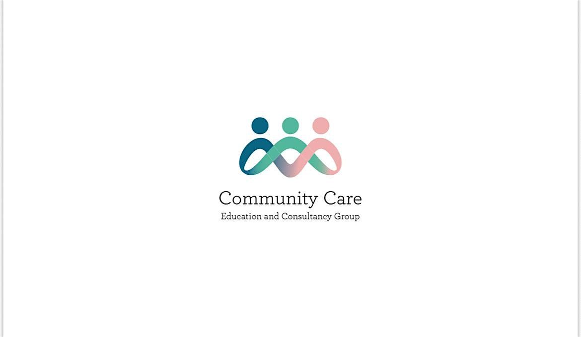 A practical and clinical guide to the diagnosis and management of asthma, 3 November | Event in Birmingham