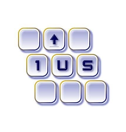 1UpState 2025, 4 October | Event in Albany | AllEvents