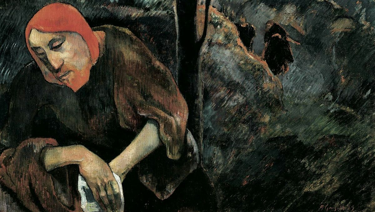 From Messiaen to Beethoven—Music for Cello and Piano, 19 December | Event in Boston | AllEvents