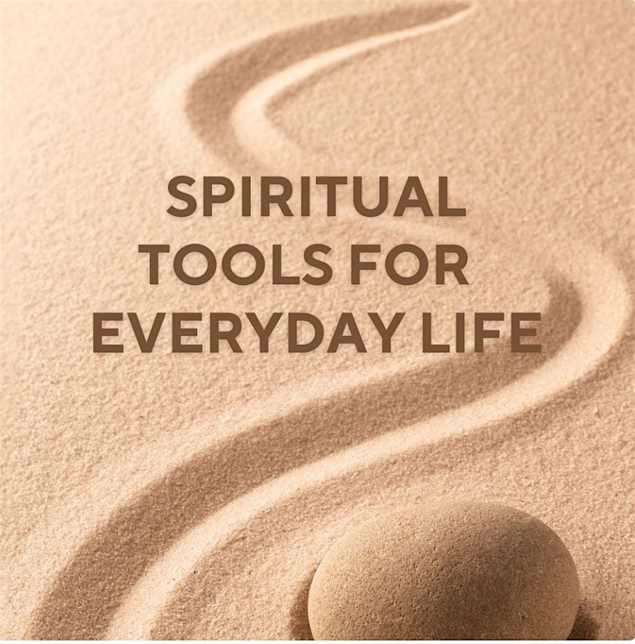 Sunday Drop-in Meditation Class | Event in Hermosa Beach | AllEvents