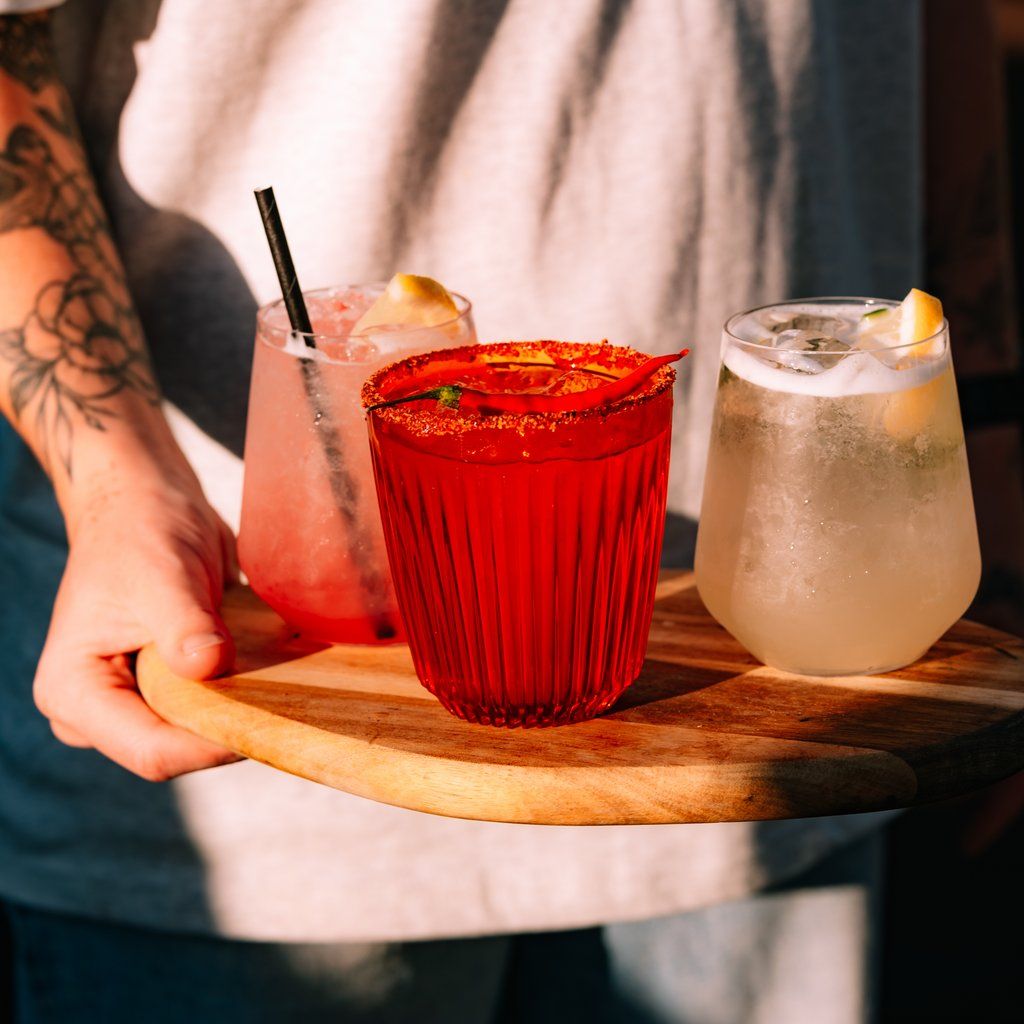 Bar open!! 12pm - 4pm!, 25 July | Event in Cardiff | AllEvents
