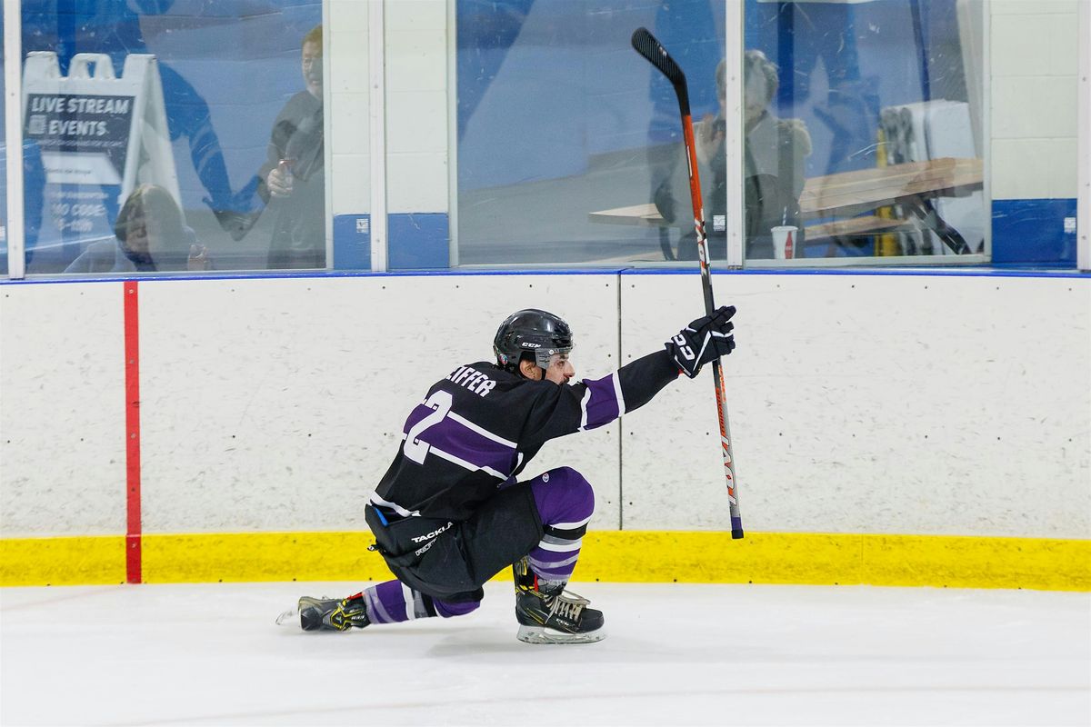 Mobsters Vs Muskies Pre Season, 4 October | Event in Toledo | AllEvents