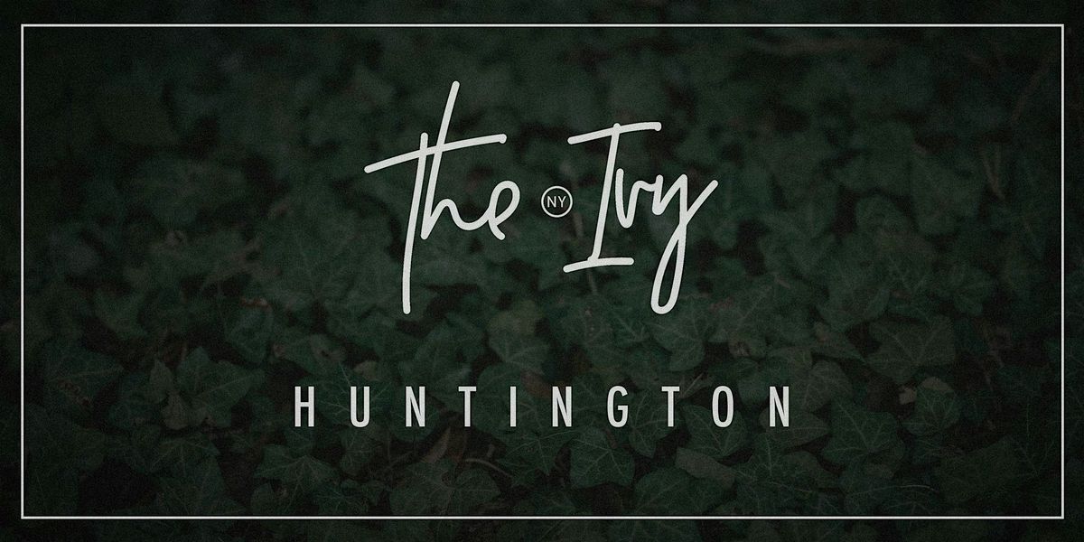 5 Year Anniversary Party w/ NEYO, 20 December | Event in Huntington | AllEvents