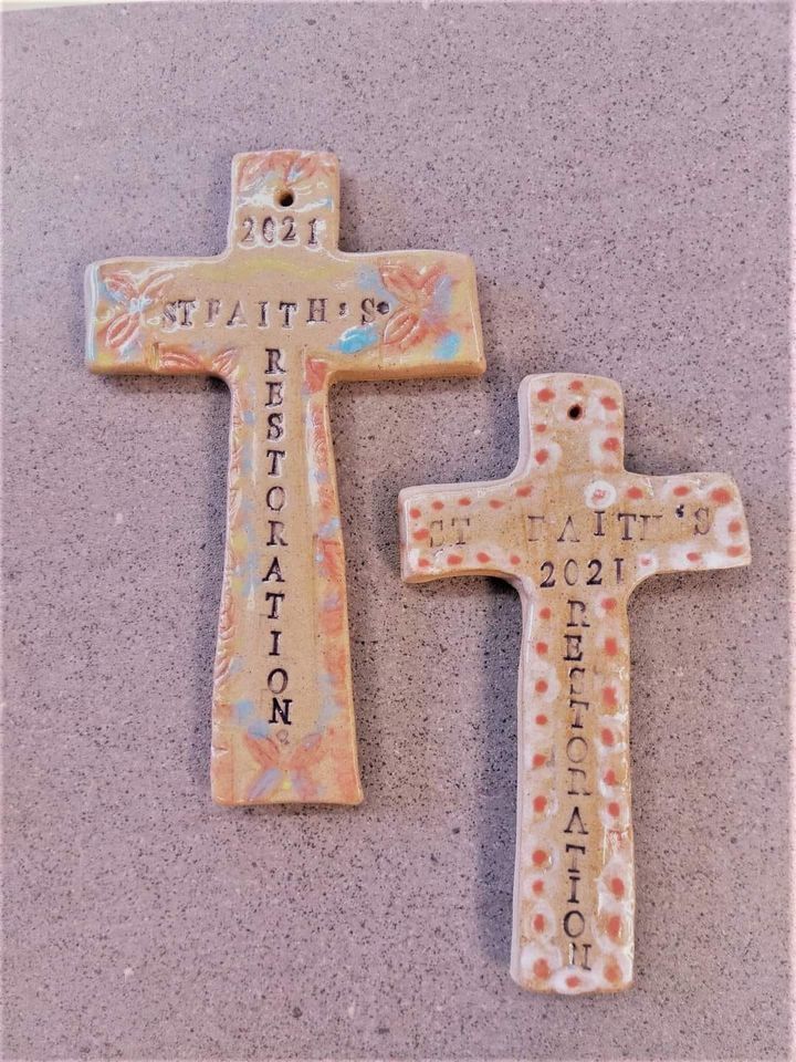 FREE POTTERY 46 Hawke St, New Brighton, Christchurch 8083