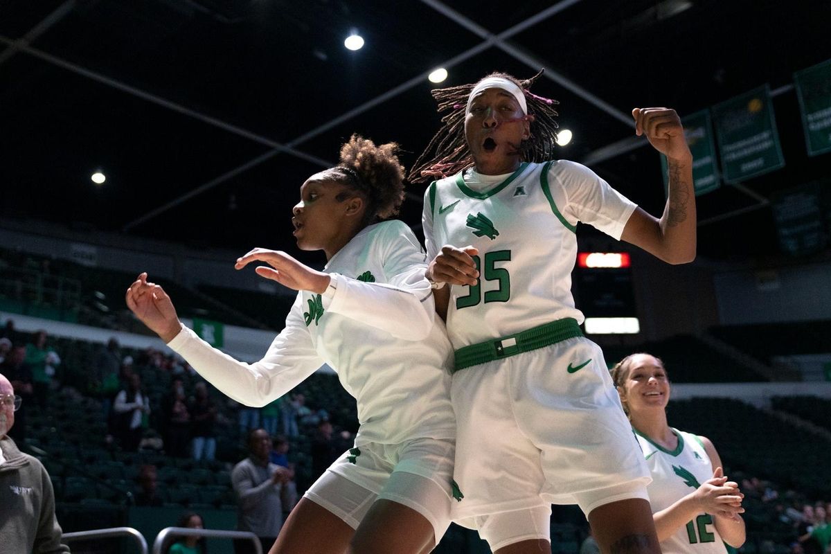 Parking North Texas Mean Green at Wichita State Shockers Womens Basketball, 3 March | Event in Wichita | AllEvents