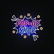 Thursday Pop-Up Shop Across from UMD Midtown – Vending & Performances | Event in Baltimore | AllEvents