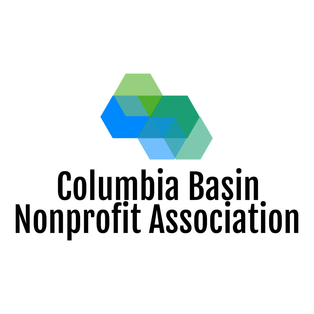 CBNA Annual Meeting, 9 December | Event in Kennewick | AllEvents
