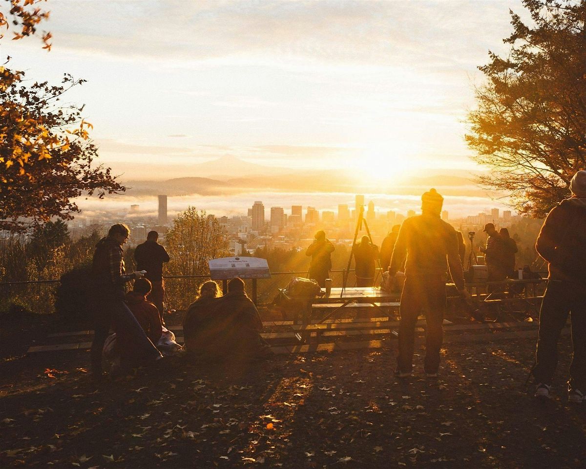 Transforming Society for the Next Generation (Free Event), 27 September | Event in Tacoma | AllEvents