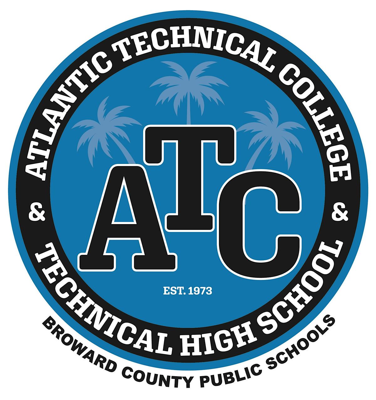 ATC First Generation Student Celebration Breakfast, 5 December | Event in Coconut Creek | AllEvents