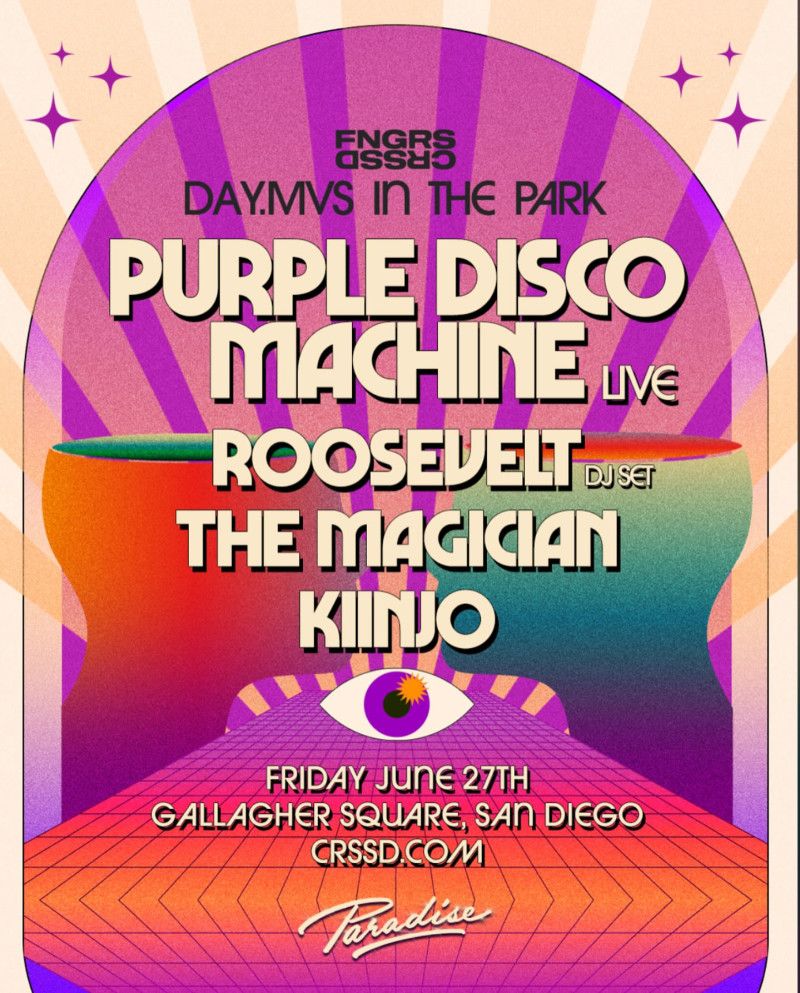 Reimagined Remixes, 30 August | Event in Kennett Square | AllEvents