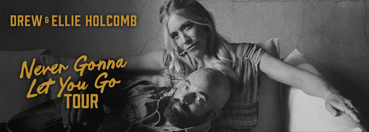 Drew Holcomb (18+), 7 February | Event in Port Chester | AllEvents