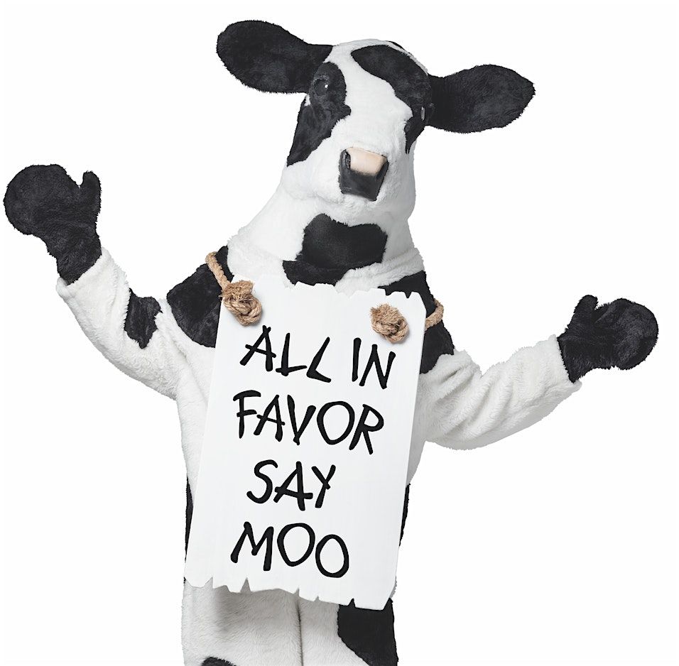 Chalkin' With Chick-fil-A, 28 June | Event in Jonesboro | AllEvents