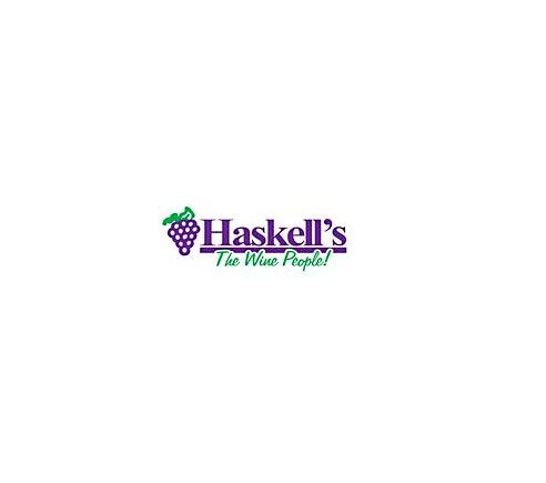 Haskell's St. Paul Market Tastings | Event in Saint Paul | AllEvents