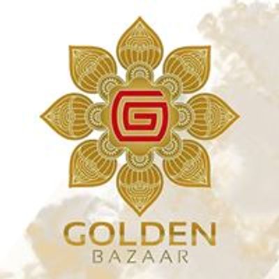 Golden Bazaar