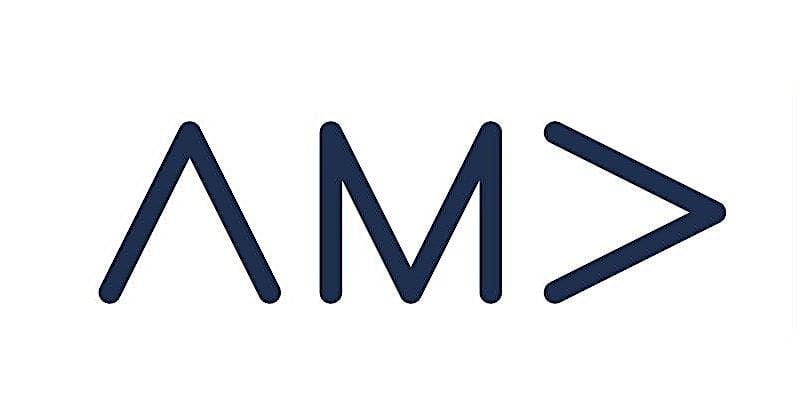 AMA Atlanta Around Town – Intown, 28 August | Event in Atlanta | AllEvents