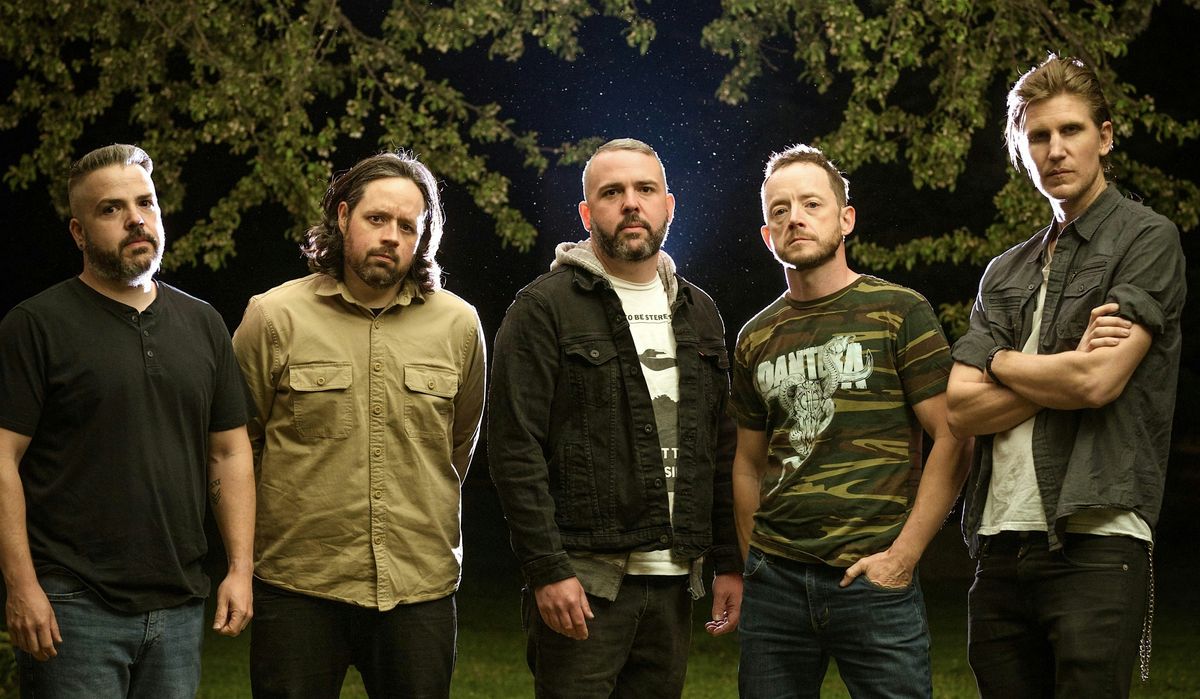 These Green Eyes: 20th Anniversary Show, 29 November | Event in Hamden | AllEvents