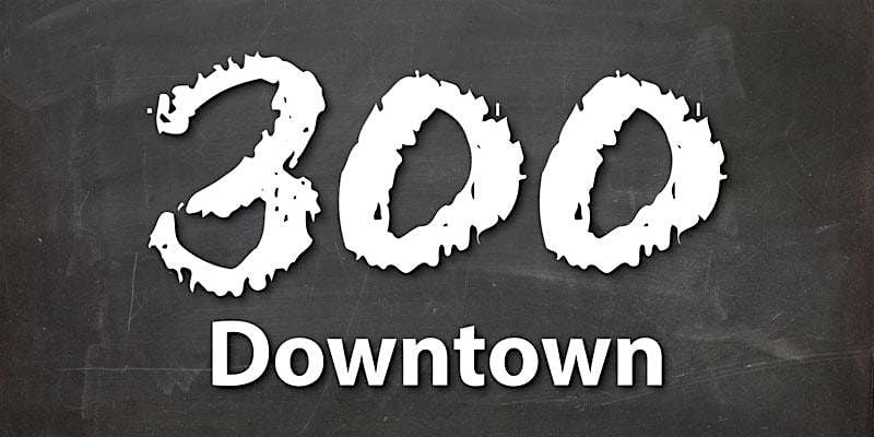 IMPROV 300 WEDNESDAY- Scene Building - Listen/Be Heard FALL '25, 24 September | Event in Seattle | AllEvents