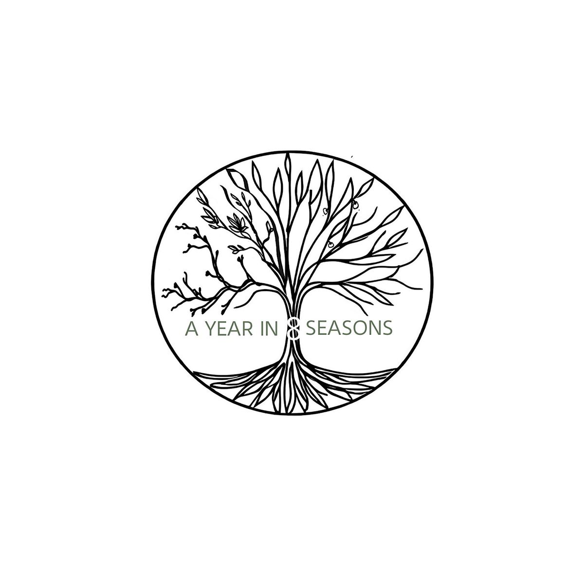 Spring Equinox Celebration - A Year In 8 Seasons - KW, 21 March | Event in Waterloo | AllEvents