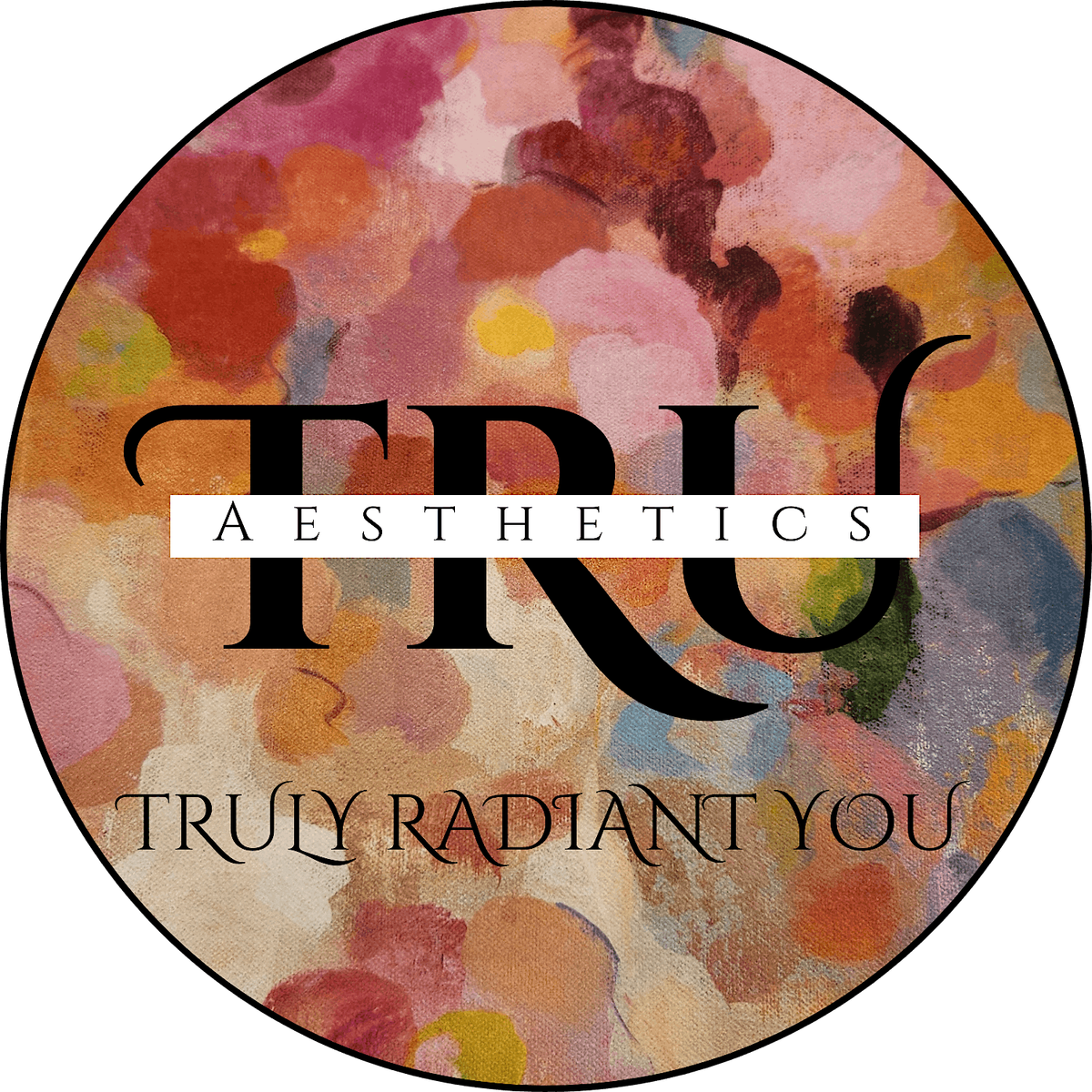 Tru Aesthetics Welcomes YOU! Grand Opening, 13 June | Event in Fredericksburg | AllEvents