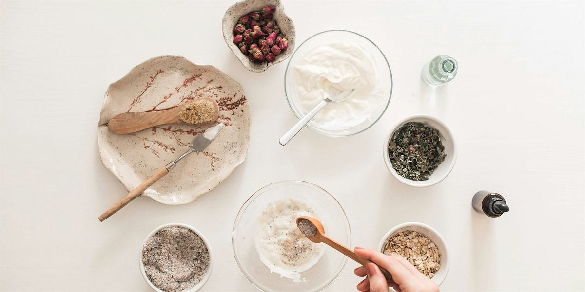 Free for Seniors: Make Your Own Facemask Workshop, 15 August | Event in The Villages | AllEvents