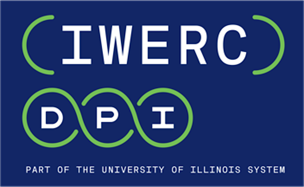 Chicago Tech Ecosystem Closing Convening, 11 November | Event in Chicago | AllEvents