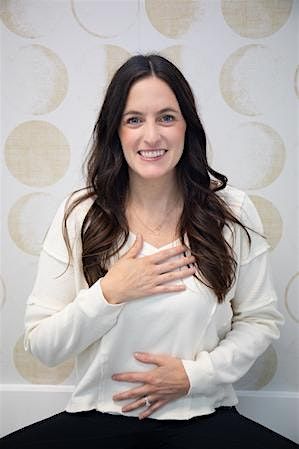 Conscious Breathwork with Sound Healing, 28 August | Event in Denver | AllEvents