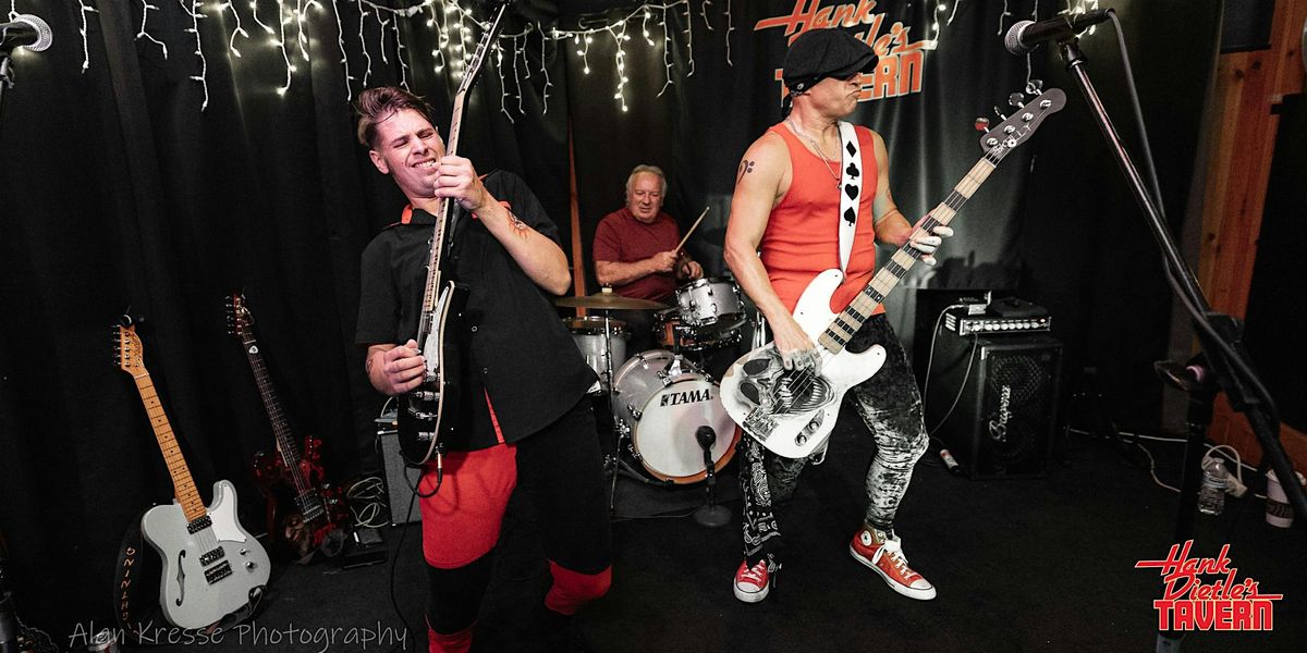 Memphis Lightning, 20 September | Event in Rockville | AllEvents