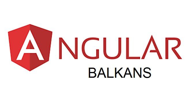 ngBalkans 2024 | Event in Sofia | AllEvents