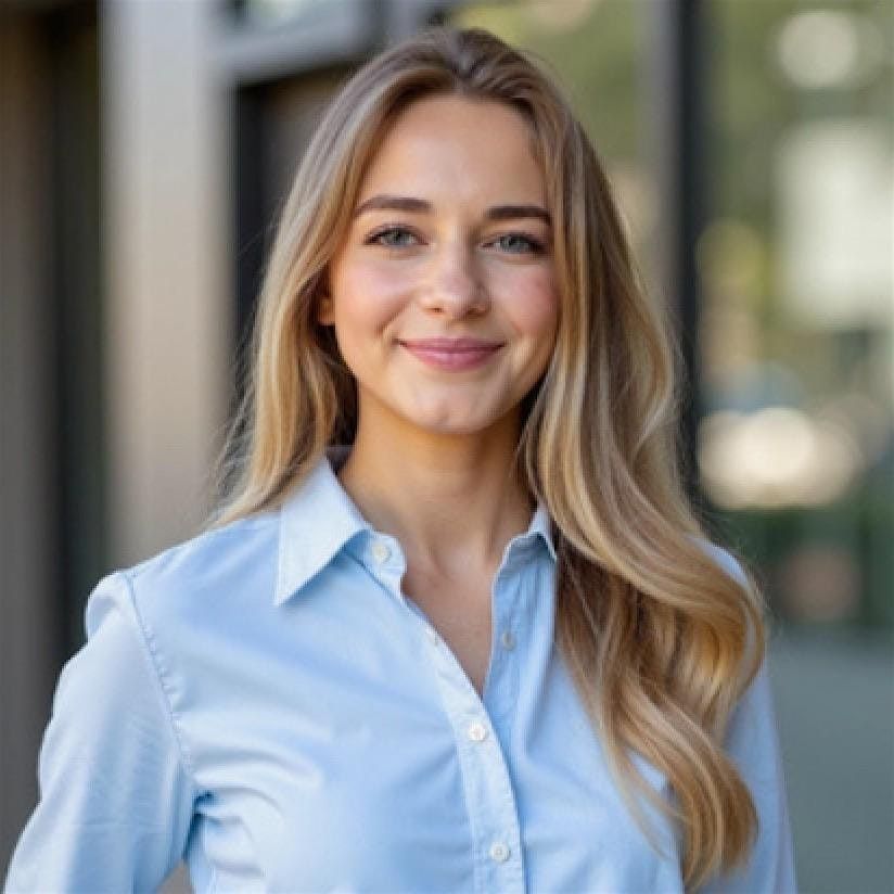 From Connections to Opportunities: Mastering LinkedIn for Business & Career, 21 October | Event in Orange Park