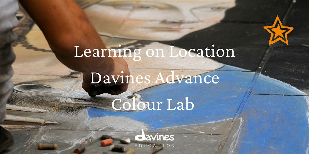 Davines Advance: Colour Lab - Hobart, TAS, 1 June | Event in Hobart | AllEvents