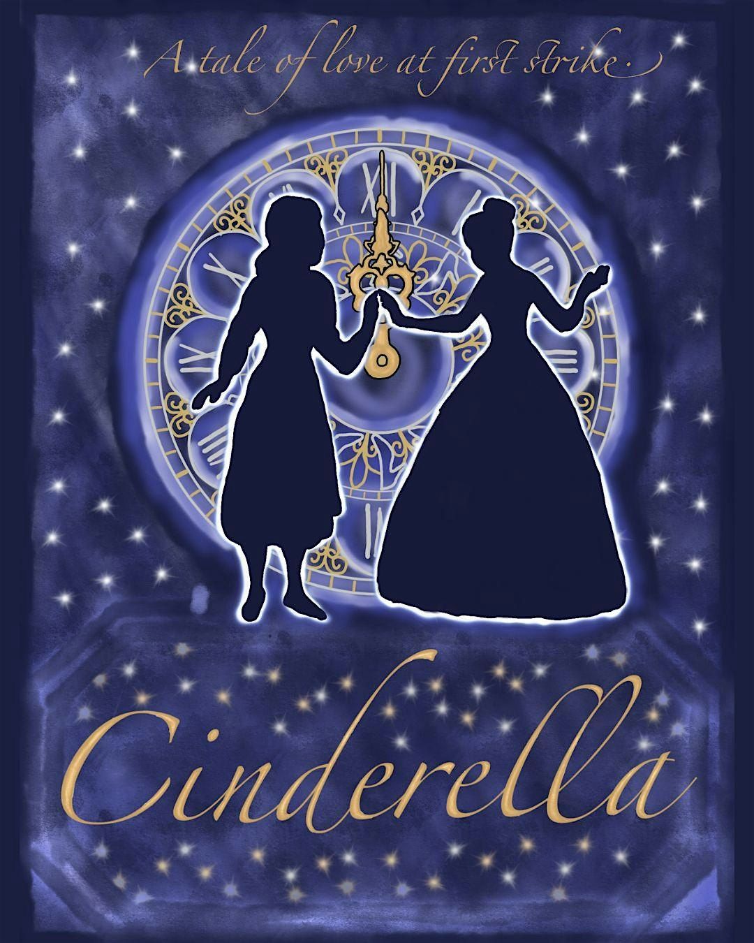 Cinderella (Pantomime), 10 January | Event in Cardiff | AllEvents
