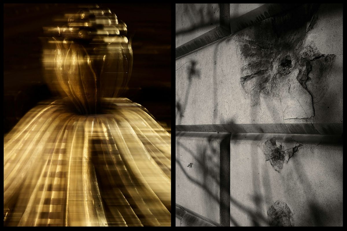 The Waiting Room: Artist Talk and Book Launch, 27 January | Event in London | AllEvents