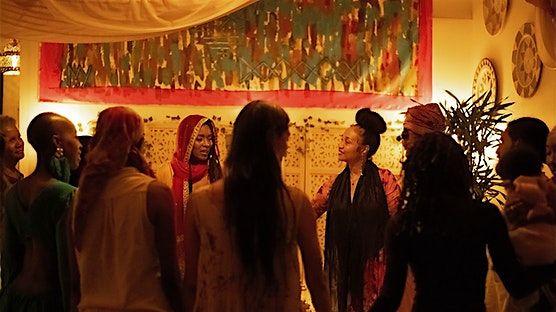 B Elevated Now: Empowering Visionary Women | Event in Redondo Beach | AllEvents