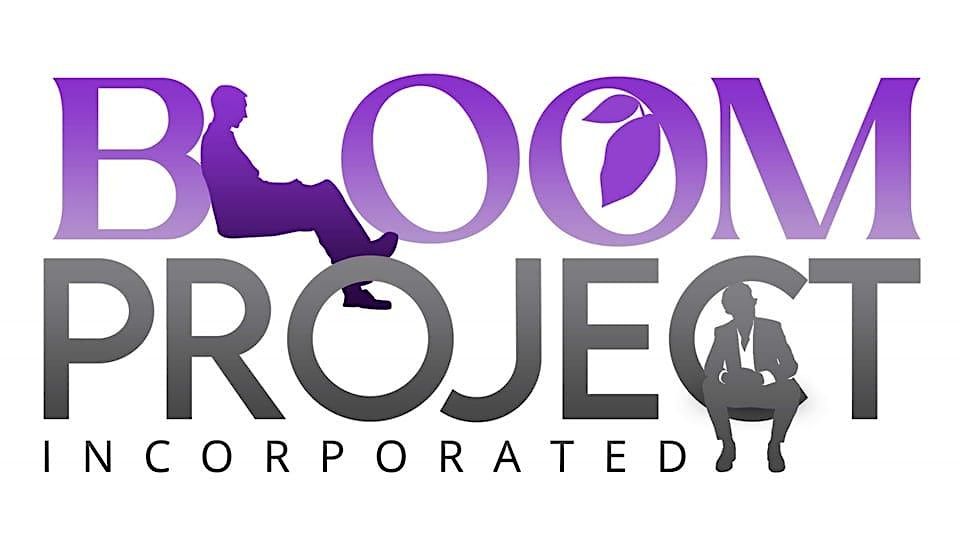 Project King Indy: Conflict Resolution & Problem-Solving, 20 March | Event in Indianapolis | AllEvents