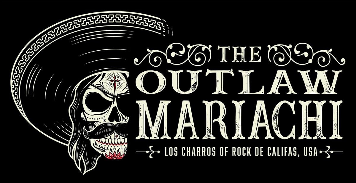 The Outlaw Mariachi at Normandy House Lounge, 16 May | Event in Santa Clara | AllEvents