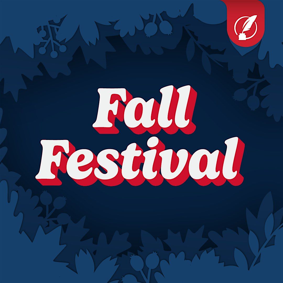 Spartans Fall Festival and Trunk or Treat at Legacy - Cibolo!, 24 October | Event in Cibolo | AllEvents