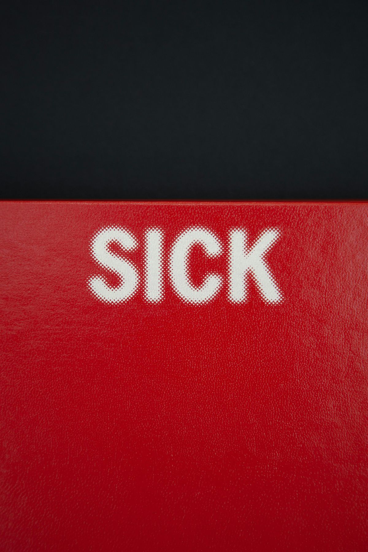 Sick Architecture, 28 November | Event in London | AllEvents