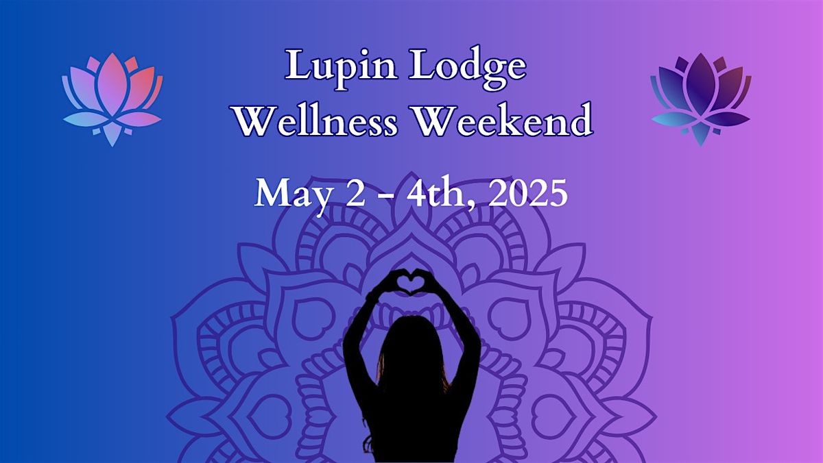 Wellness Weekend | Event in Los Gatos | AllEvents