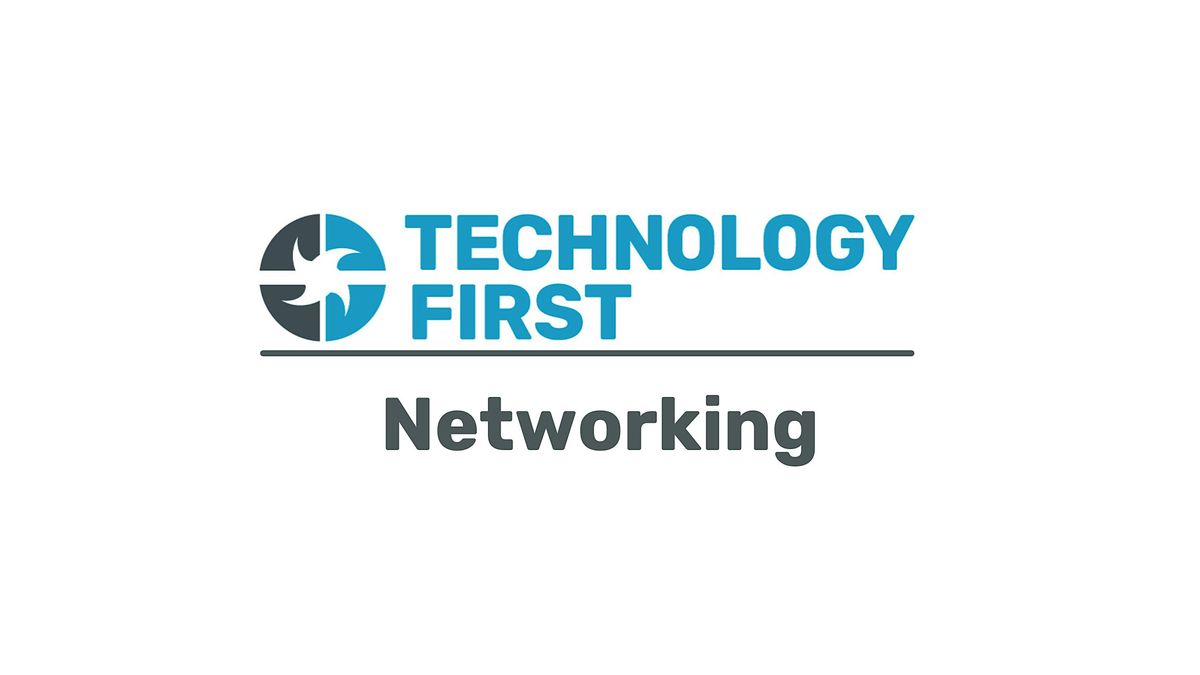 Technology First & The Circuit partner to bring a fun night of networking!, 20 August | Event in West Chester Township