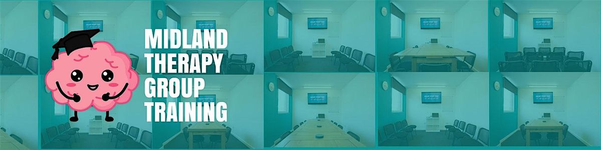 Group Supervision, 4 October | Event in Kidderminster | AllEvents