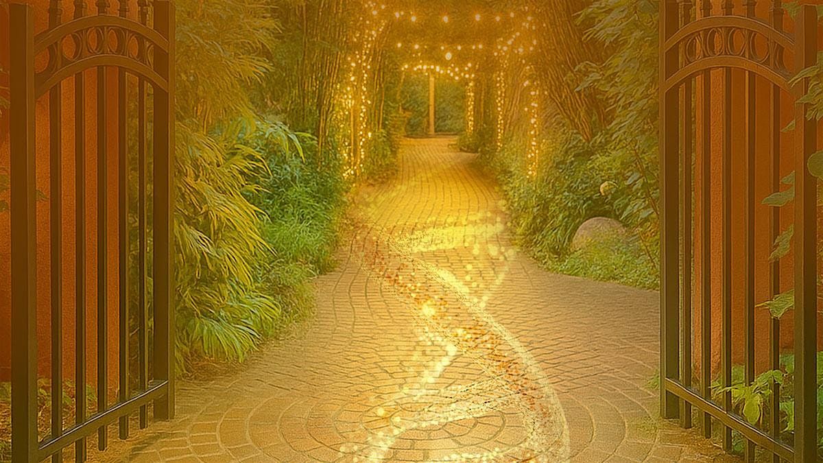 “DNA Activation & ORMUS Ceremony – Tickets via Official Site, 19 July | Event in Austin | AllEvents