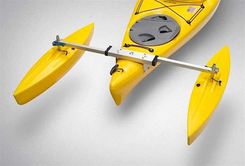 Adaptive Kayaking for special needs adults 18 and over, 21 July | Event in Fairport Harbor | AllEvents