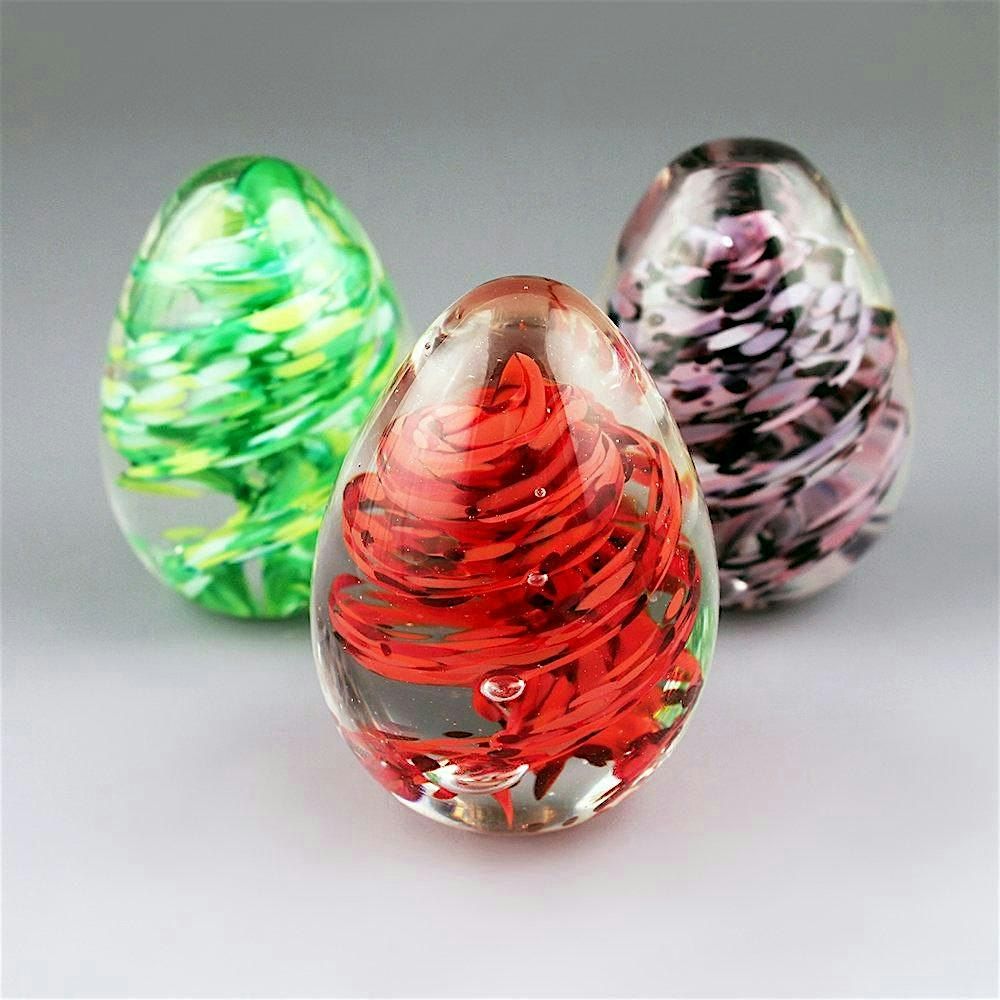 Make Your Own Easter Egg Paperweight!, 28 March | Event in Brooklyn | AllEvents