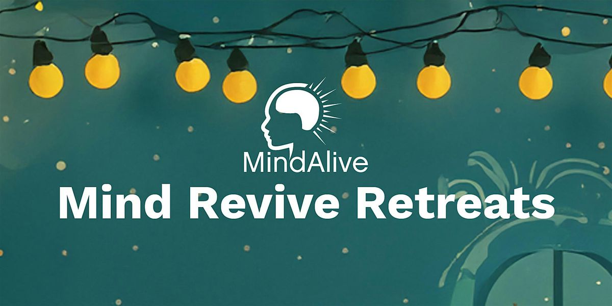 3  Creative Mindfulness, Healing and Colour Therapy Retreats for £50.00 | Event in Sherwood | AllEvents